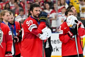 aop_josiroman20250326