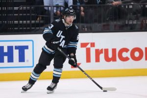 aop_maccellimatias20250320