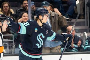 aop_nymanjani_20250317