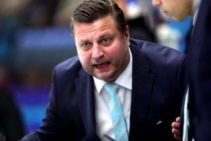 aop_pasinurminen20250330