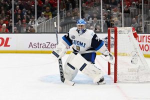 aop_sarosjuuse_20250331