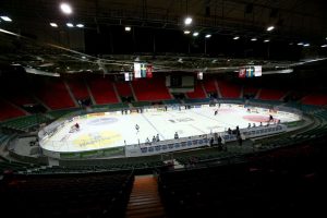 aop_scandinavium20250325