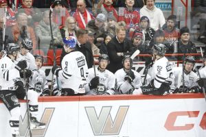 TPS suli karulla tavalla – uhkaako liigakarsinta? aop_tps20250314