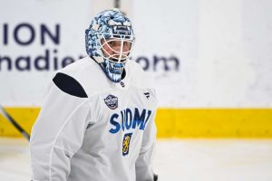 aop_ukkopekkaluukkonen20250311