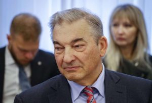 aop_vladislavtretjak20250319