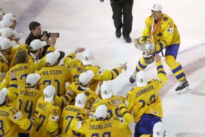 aop_backlundmikael_ruotsi20250422