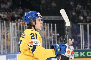 aop_carlssonleo20250425