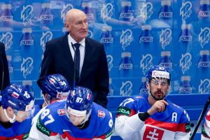 aop_craigramsay20250423