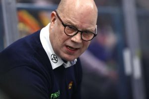 aop_dufvaristo20250409