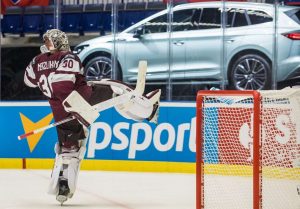 aop_elvismerzlikins20250422