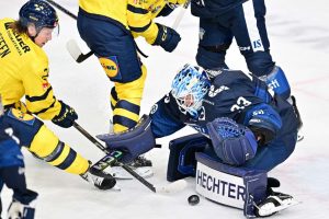 aop_emillarmi20250418