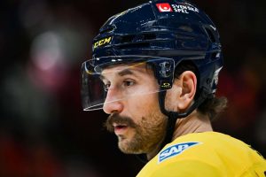 aop_filipforsberg20250419