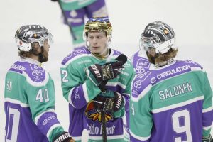 Mestis-kausi käynnistyy – nämä ottelut nähtävissä ilmaiseksi aop_forslundalexanderjokerit20250328