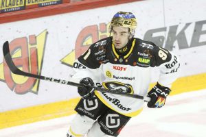 aop_gardinerreid20250314