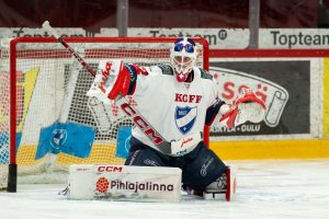 aop_hovinenniko_20250402