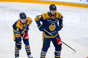 aop_jakobstenqvist20250407