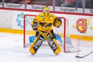 aop_juhajatkola20250412