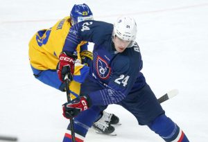 aop_justinaddamo20250422