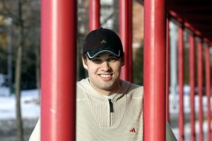 aop_kapanenkimmo_20250407