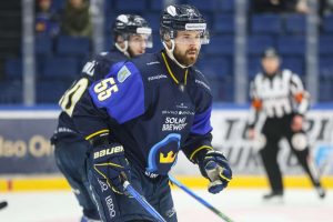 aop_kotkansalokasper_20250418