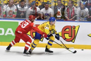 aop_landeskoggabriel20250412