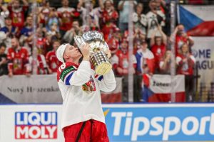 aop_palatondrej20250414