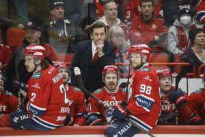 aop_peltonenville20250329