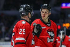 aop_puljujärvijesse20250321