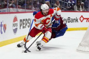 aop_rasmusandersson20250420