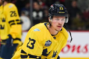 aop_raymondlucas20250428