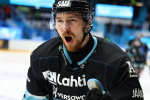 aop_riihinenpetteri20250425