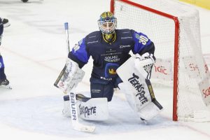 Sensaatiovahti Petteri Rimpisen kausi jatkuu – lähtee kultajahtiin aop_rimpinenpetteri_20250403