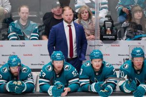 aop_ryanwarsofsky120240405