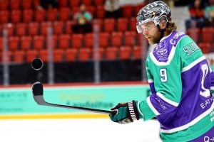 aop_salonensamuel20250409