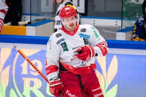 aop_vayrynenteemu20250420