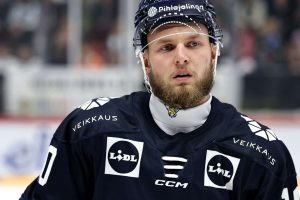 aop_vesalainenkristian20250420