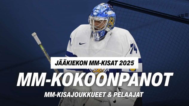 JÄÄKIEKON MM-KISAT 2025_joukkueet_pääkuva