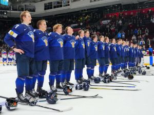 aop_Leijonat20250102