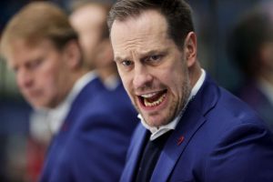 aop_NieminenVille20221210