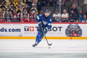 aop_RissanenRasmus20250511