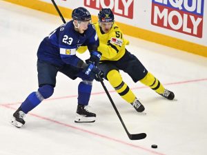 aop_SuomiRuotsi20250512