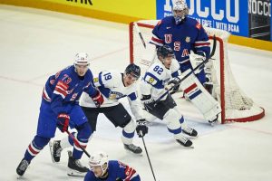 aop_SuomiUSA20250522