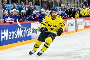 aop_anderssonrasmus20250525