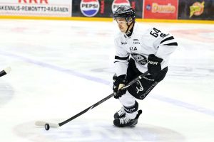 aop_beaudinjeanchristophe20250531