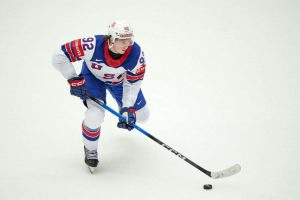 aop_cooleylogan20250525