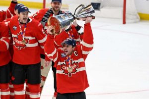 aop_crosbysidney20250507