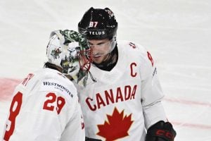 aop_crosbysidney20250511