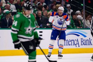 aop_dallasedmonton20250530