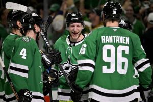 aop_dallaslindellesa20250521