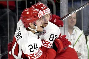 aop_ehlersnikolaj20250523